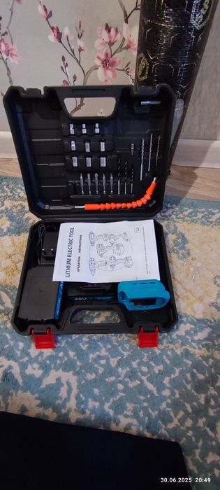 Продам продам ро