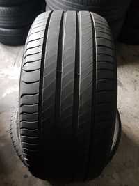 Michelin 235/45 R17 94Y vară