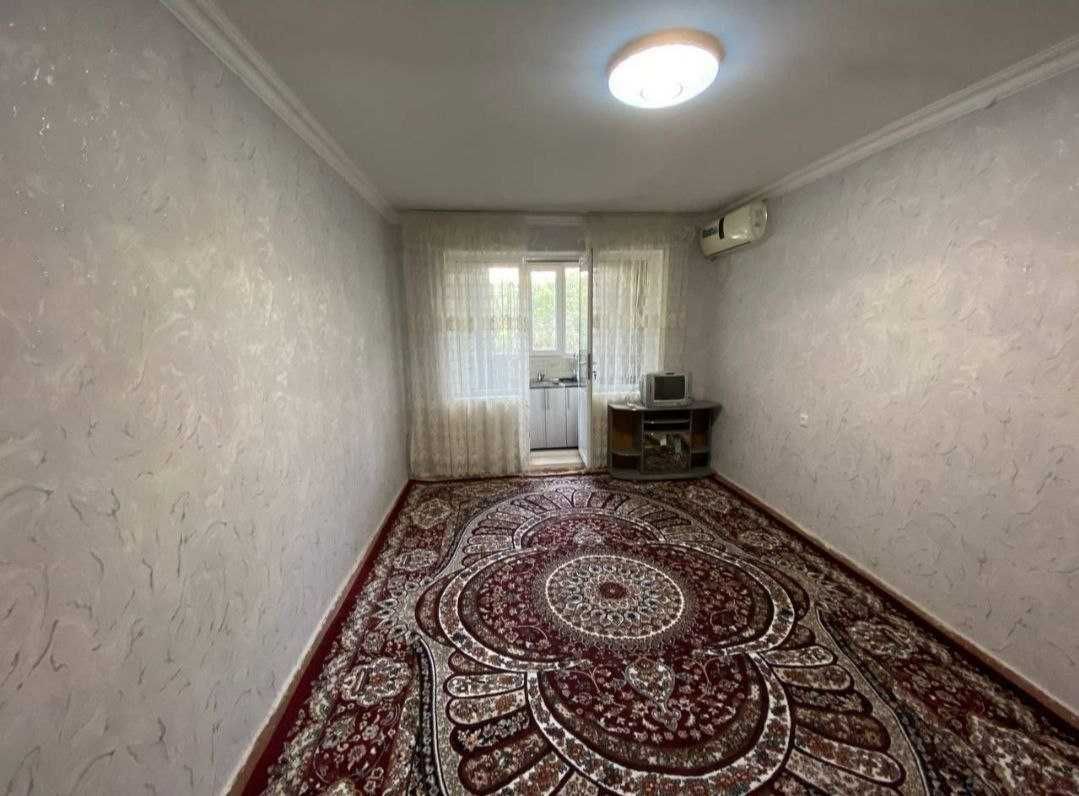 N. 11523 Продается квартира 1 комнатная квартира
