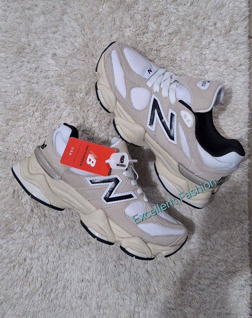 Дамски модел New Balance