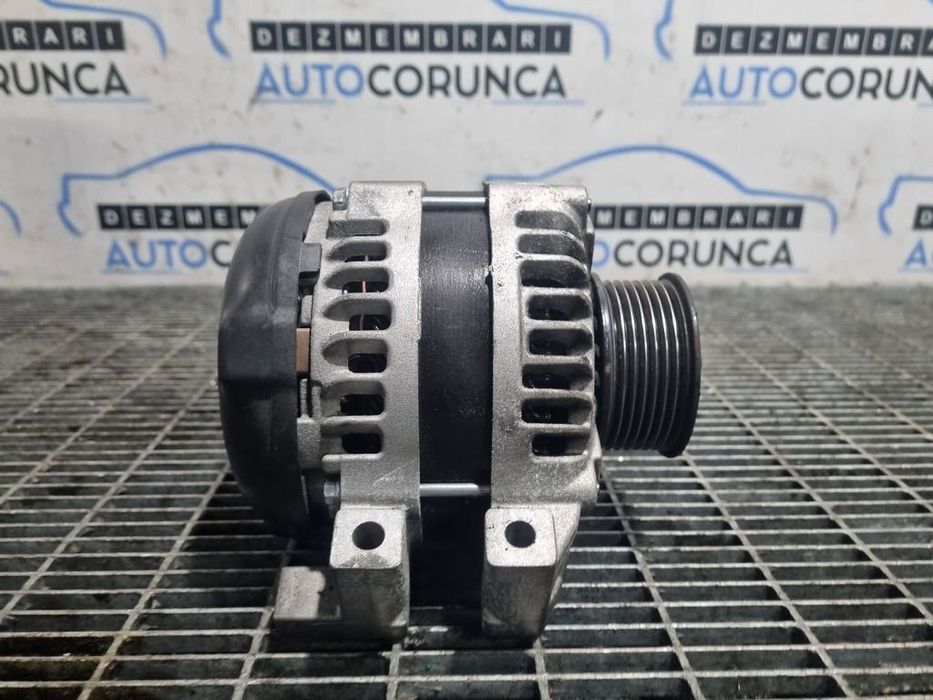 Alternator Honda CR - V IV 2.2 i - DTEC 2012 - 2018 150CP 2199CC N22B4 (1160) Diesel ...