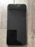 Iphone 16 pro max piese