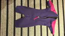 Costum inot olaian