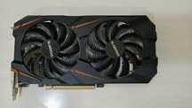 P106-100 gigabyte аналог 1060