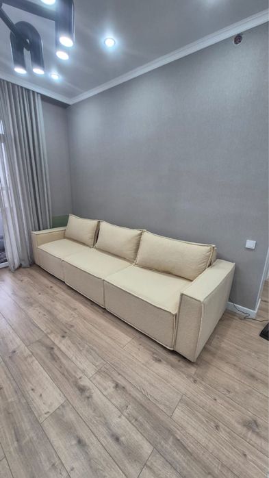 Ремонт обшивка диванов кресла и стул реставрация