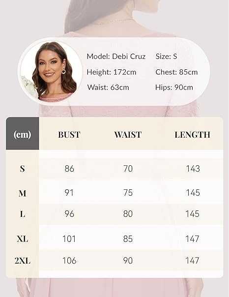 Rochie de seara eleganta lunga,Navy-blue, dantela, REDUSA de la 335RON