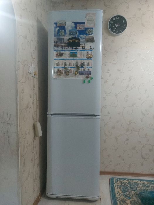 Продам холодиник