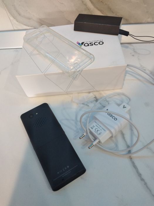 Translator Vasco M 3 aproape nou