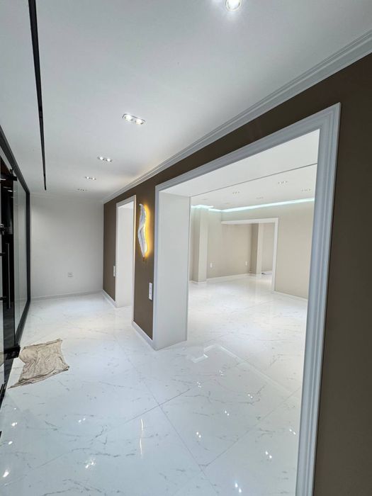 Алгоритм 31.  Ахмад.  Нежилое Помишение ГОТОВЫЙ БИЗНЕС