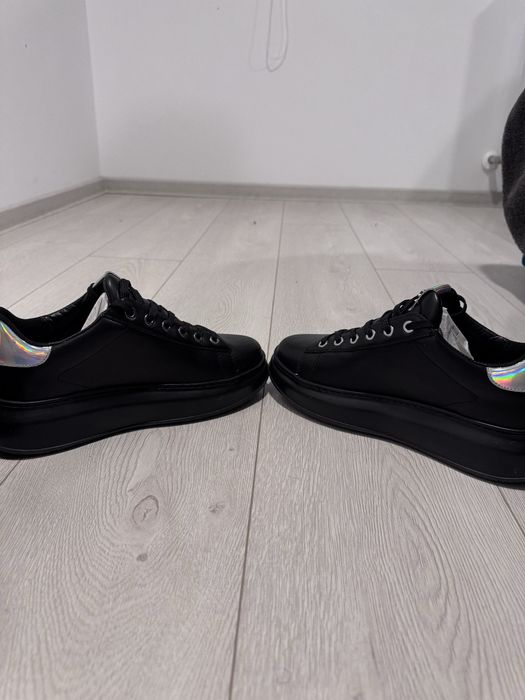 Karl Lagerfeld Femei; Marimea 38