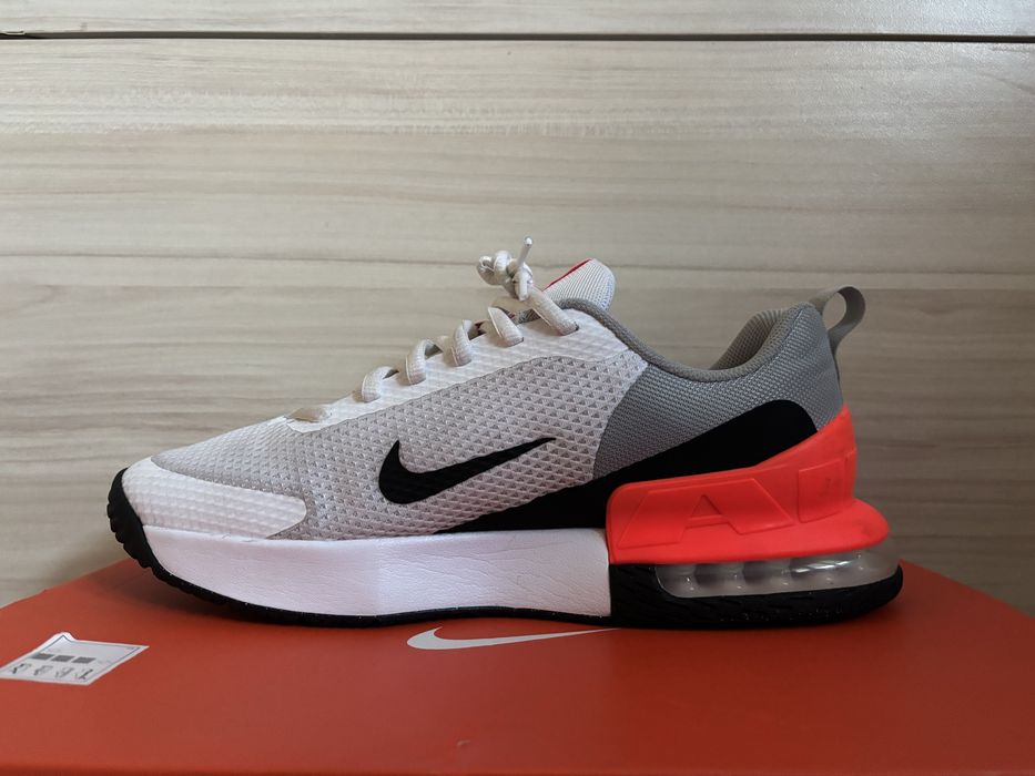 Nike Air Max Alpha Trainer 6 47 нови!