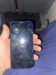 Iphone 12 64гига