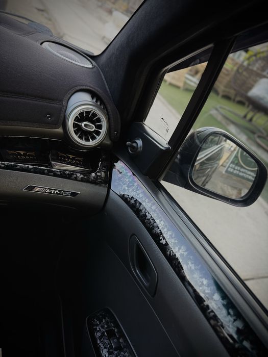 Spark navarot 2019 choko 115 min sotiladi