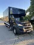 Vand peugeot boxer