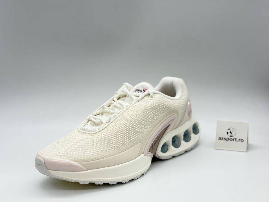 Nike Air Max DN SE Noi Originali (42,5; 43)