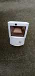 Philips aparat de bronzat