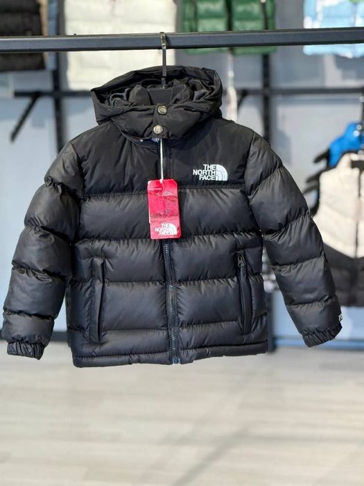 Geci pentru copii vârsta 3/4 ani pana la 13/14 ani