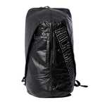 Рюкзак Kailas Rock Master 28