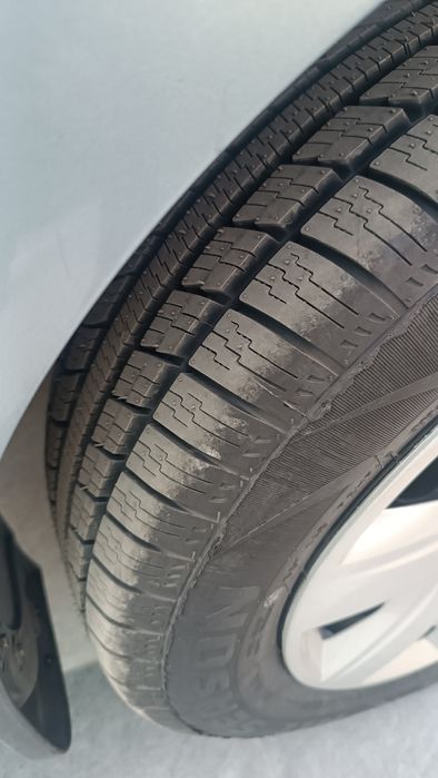 Спарк 4 поз,2019 й Аренда с выкупом