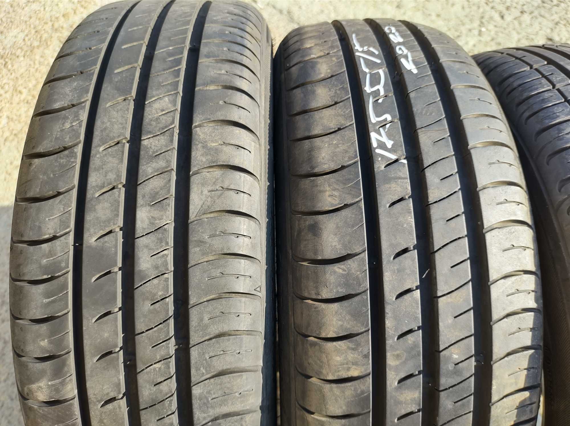 15 джанти 3х112,5 Smart Fortwo СМАРТ 4,5J et23,5/5,5J et22