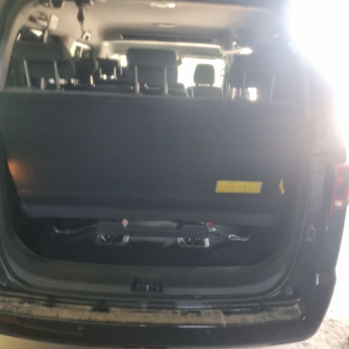 JAV M4 (refline)