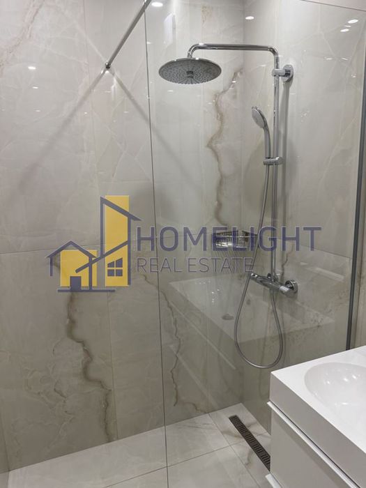 Дава се под наем Тристаен апартамент в София, Кръстова вада - 124 кв.м за 1250 € - Снимка #10