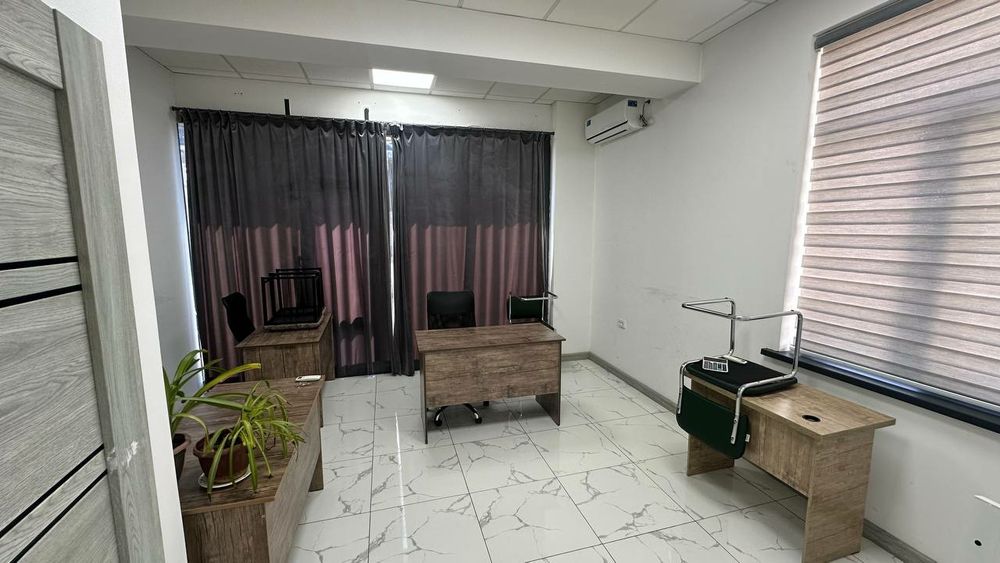 Arenda Ijara Аренда 3-Э