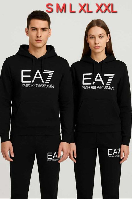 Trening pt femei si bărbați