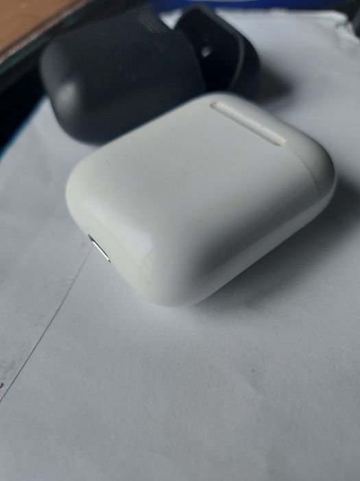 Airpods apple gen1