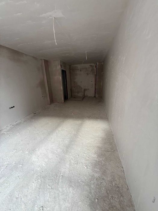 Продава се Двустаен апартамент в Пловдив, Тракия - 70 кв.м за 999 €/кв.м - Снимка #3