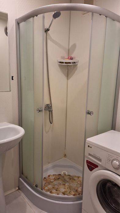 Продам Душевую перегородку !