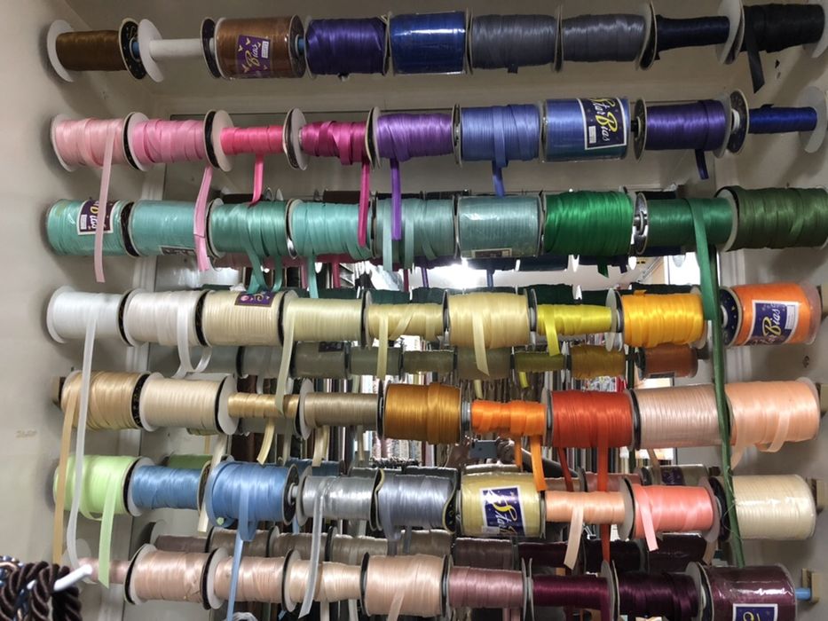 Продам кособейку. Разные цвета, производство Тайвань. Привезено из ОАЭ