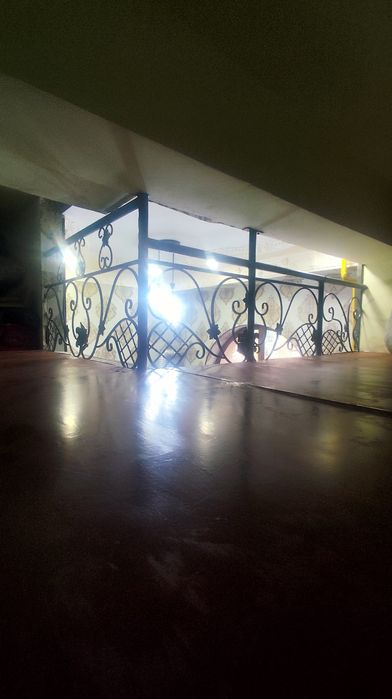 Аренда! 2/1/6 Дустлик-2, конечная Автобусов, только Девушкам