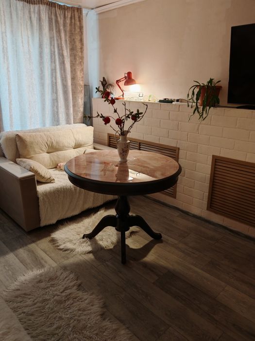 Продам комнату в общежитии, благоустроенную