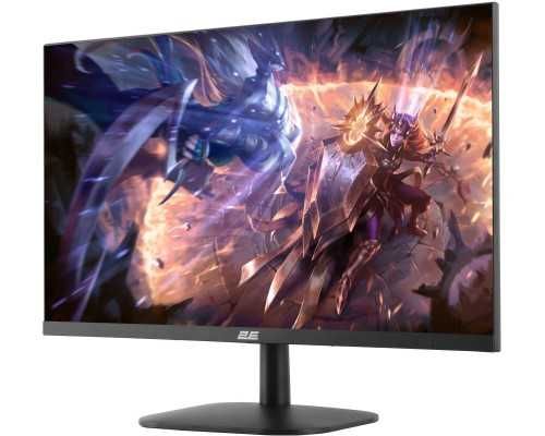 Игровой монитор 2E GAMING 2E-G2423B 24 дюйм, 165 герц