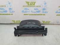 Ornament carcasa volan 2s61-3530-afw Ford Fiesta 5  [din 2001 pana  2007]