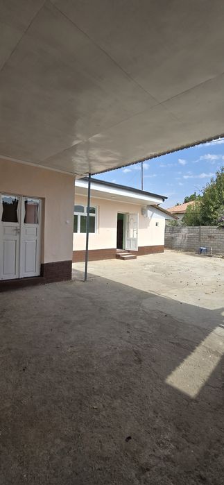 Кибрай 3.12сот.4хона.
