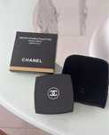Chanel mirror brand new