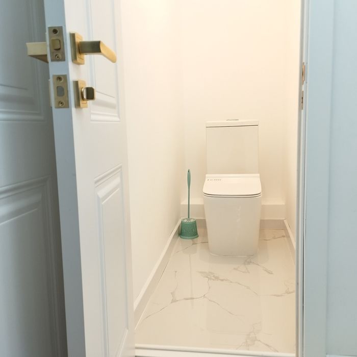 1комн Республики -Богенбая