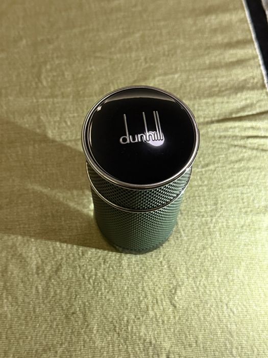 Парфюм - Dunhill Icon Racing