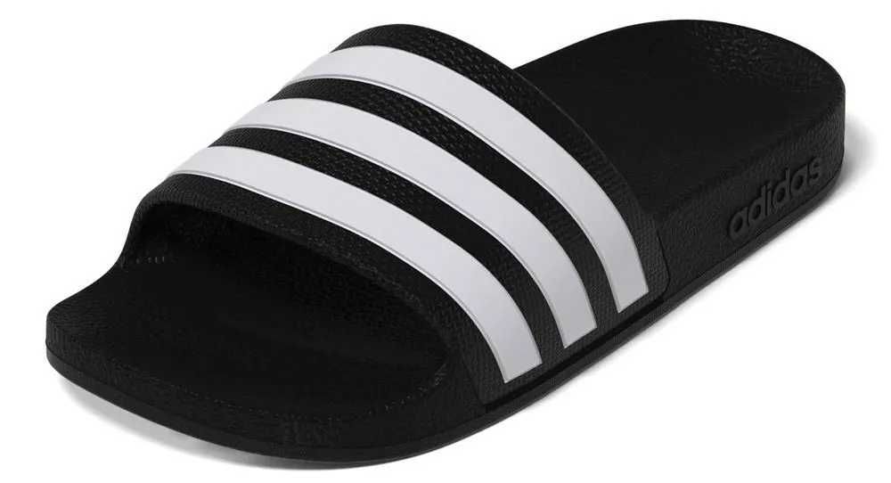 Оригинални джапанки на Adidas! 38,39,41,43