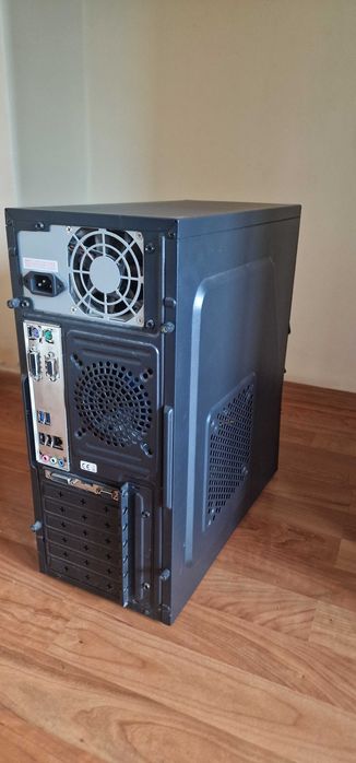 Vand Unitate de calculator/Sistem PC