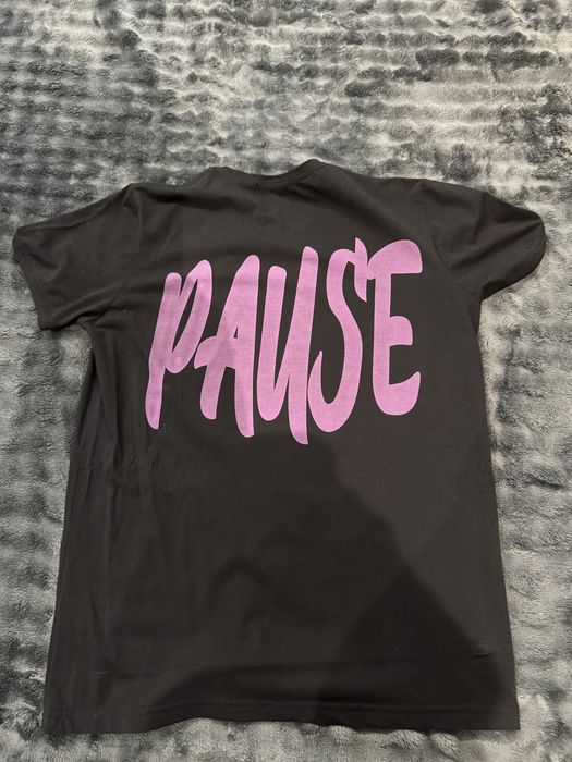 Тениска G-star raw