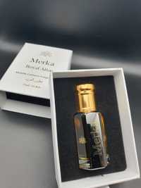 Parfum Premium Oriental 12ml