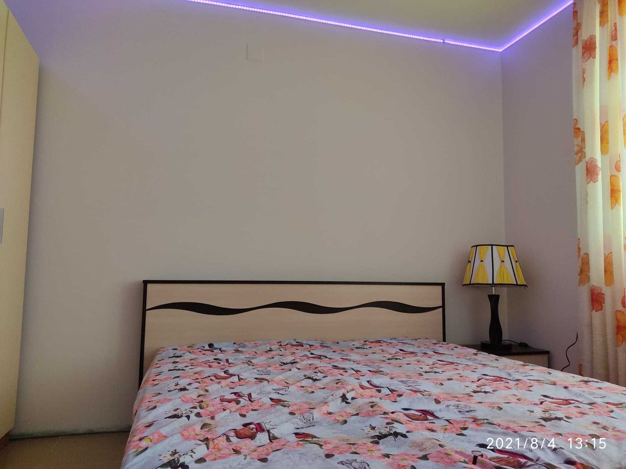 Продава се Едностаен апартамент в к.к. Св.Св. Константин и Елена - 44 кв.м за 2614 €/кв.м - Снимка #6