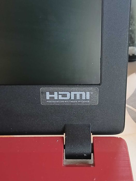 Laptop acer aspire 1 A114-32 series