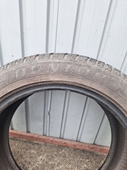 Anvelope iarna 225/50R17