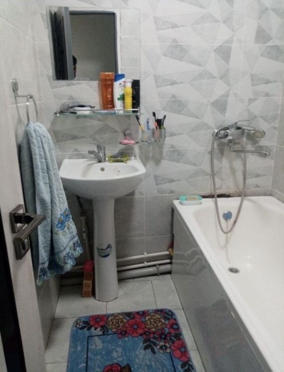 Продаётся 3 ком АРАНЧА 35 000 $