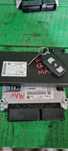 Kit pornire bmw e82 2.3d 204 cp biturbo 7811702