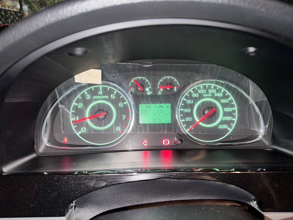 Gentra 3 pozitsa full